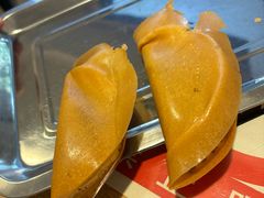 -贺记蛋烘糕(文庙西街店)
