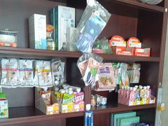 -宠爱国际动物医院·疑难骨科·心肾内科·皮肤科(太阳宫店)
