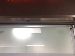 -上海市第七人民医院