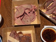 -新兴园饺子馆(河南街店)