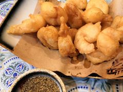 -天津卫码头(南开大悦城店)