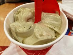 -DQ·蛋糕·冰淇淋(包河万达店)
