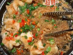 -船歌·鱼水饺青岛菜(闽江二路店)