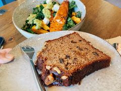 -Wagas(凤凰汇店)