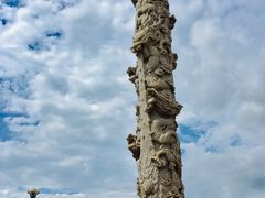 -中国闽台缘博物馆