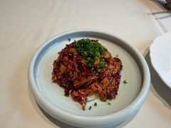 -马旺子酒楼