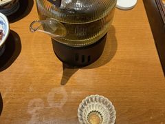 -觀芷隐轩
