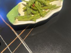 -黄鱼炙夜·烧烤·小龙虾(星荟广场店)