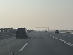 -青岛胶东国际机场