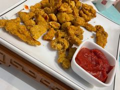 -赣南人家·头牌江西菜(劲松店)
