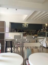 -明匠曲蛋糕西点屋(穗花新村店)