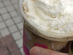 -瑞幸咖啡(皇城广场店)