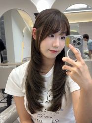 -AD HAIR 