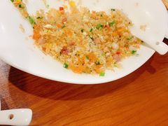 璞悦炒饭-悦雅居·老广州老味道(长湖店)