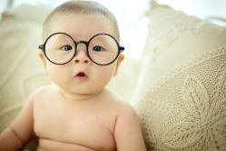 android_upload_pic-BabyA 专业婴童摄影(古北时尚广场店)