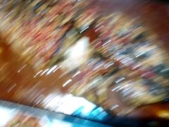 android_upload_pic-鱼酷活力烤鱼(万象城店)