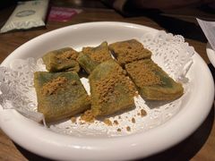 -老宁波1381餐厅(宏泰广场店)