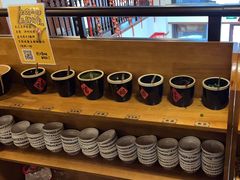 -东镇老火锅(高新区店)