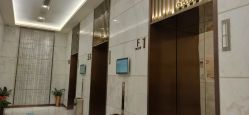 -金鹰国际月子中心(新街口店)