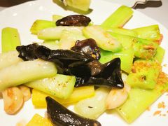 -闻见中国海南菜(K11店)
