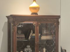 -品海楼·大连海鲜(老虎滩店)