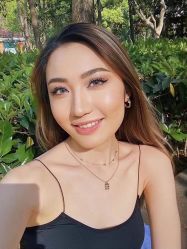 -AYO SALON