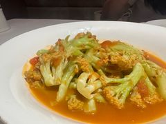 -张福记(五一公园店)