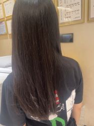 -琴美美容美发·三美会所