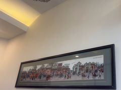 -同和居(什刹海店)