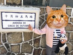 -安德鲁饼店(总店)