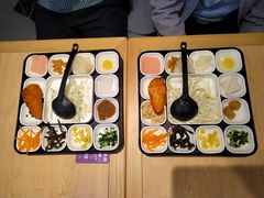 -阿香米线(凯德广场.1818店)