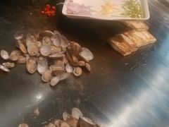 android_upload_pic-57度湘