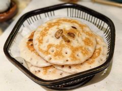 -锦府盐帮·私宴(赛特店)