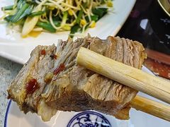 -聚雅美食