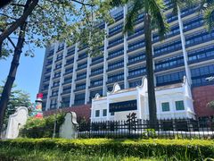 -厨邦酱油文化博览馆