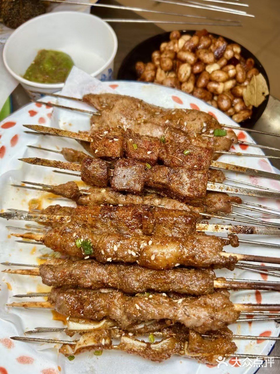 合肥第一家就在和平路街道铜陵路88号