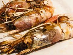 -星伦多自助料理·涮烤一体(杭州来福士店)