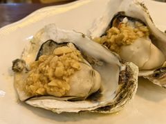 -魚當家