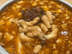 -小六汤包·老字号·中华名小吃(兴庆路店)