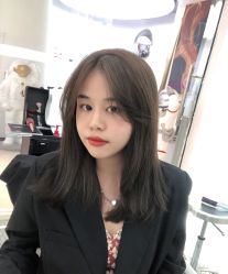 -In Style Hair Salon