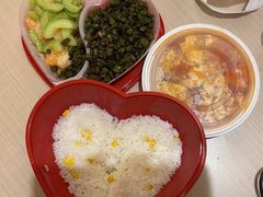 -小京华楼·京味斋(三元桥国展店)