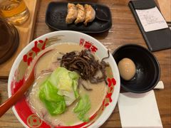 -豚王拉面(澳门银河店)
