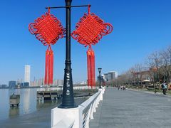 -上海山野camping·户外天幕烧烤·团建拓展营地