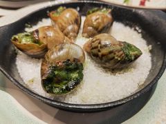 -西堤牛排(合肥之心城店)