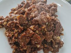 -天瑞祥烧麦馆(芥园西道店)