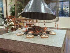-郑庄脂渣海鲜楼(九水路店)