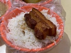 -咱家王新国把子肉(县东巷店)
