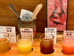 -半吨 Halfton & Friends(车公庙店)