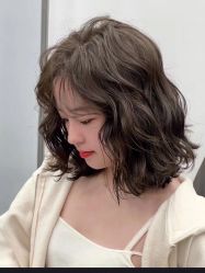 -LEE TIME·丽美时沙龙