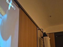 -和子足浴SPA会馆(竹山路店)